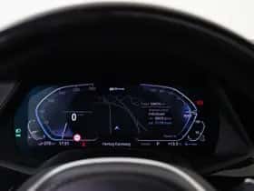 BMW X5 (2021) thumbnail 44