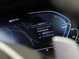 BMW X5 (2021) thumbnail 46