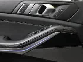 BMW X5 (2021) thumbnail 47