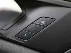 BMW X5 (2021) thumbnail 48