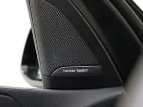 BMW X5 (2021) thumbnail 50