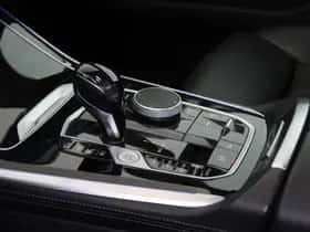 BMW X5 (2021) thumbnail 6