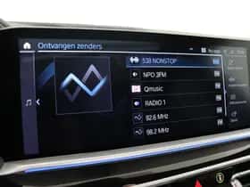BMW X5 (2021) thumbnail 52