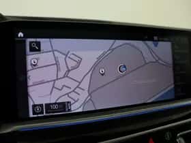 BMW X5 (2021) thumbnail 53