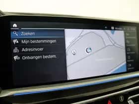 BMW X5 (2021) thumbnail 54