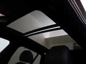 BMW X5 (2021) thumbnail 57