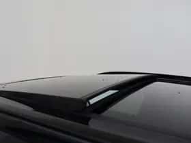 BMW X5 (2021) thumbnail 58