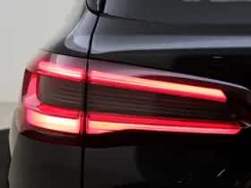 BMW X5 (2021) thumbnail 59