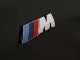 BMW X5 (2021) thumbnail 60