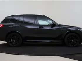 BMW X5 (2021) thumbnail 7