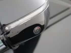 BMW X5 (2021) thumbnail 61