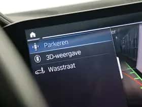 BMW X5 (2021) thumbnail 63