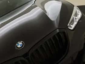 BMW X5 (2021) thumbnail 64