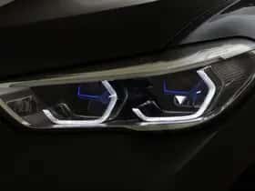 BMW X5 (2021) thumbnail 65