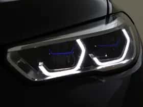 BMW X5 (2021) thumbnail 66