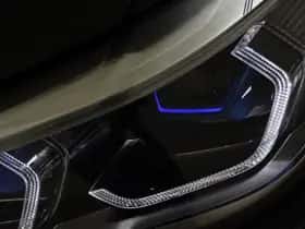 BMW X5 (2021) thumbnail 67