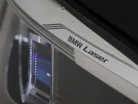 BMW X5 (2021) thumbnail 68
