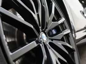 BMW X5 (2021) thumbnail 69