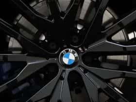 BMW X5 (2021) thumbnail 70
