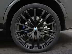 BMW X5 (2021) thumbnail 71