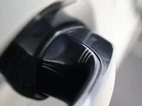BMW X5 (2021) thumbnail 72