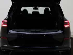BMW X5 (2021) thumbnail 73