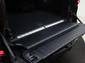 BMW X5 (2021) thumbnail 74