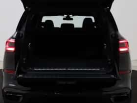 BMW X5 (2021) thumbnail 75