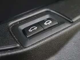 BMW X5 (2021) thumbnail 77