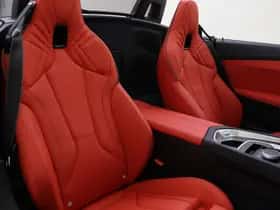 BMW Z4 (2025) thumbnail 17