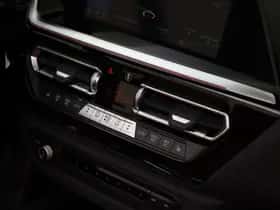 BMW Z4 (2025) thumbnail 18