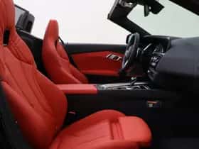 BMW Z4 (2025) thumbnail 19