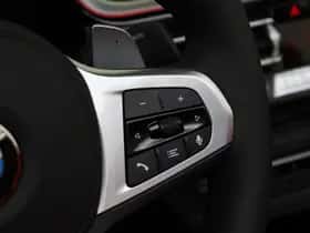 BMW Z4 (2025) thumbnail 21