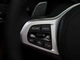 BMW Z4 (2025) thumbnail 22