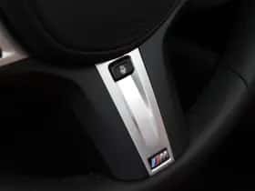 BMW Z4 (2025) thumbnail 23