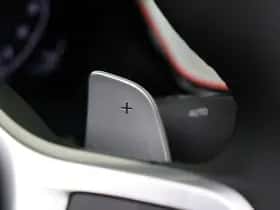 BMW Z4 (2025) thumbnail 25