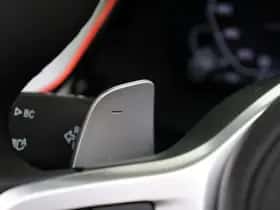 BMW Z4 (2025) thumbnail 26