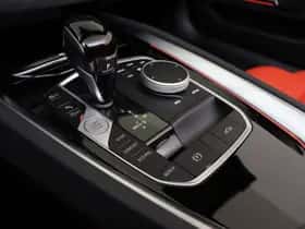 BMW Z4 (2025) thumbnail 27