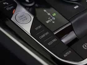 BMW Z4 (2025) thumbnail 29