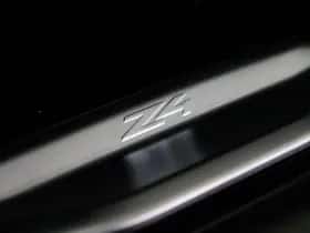 BMW Z4 (2025) thumbnail 30