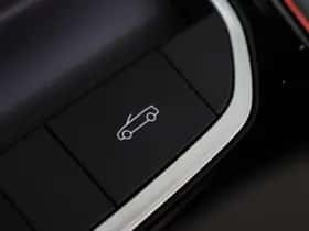 BMW Z4 (2025) thumbnail 31