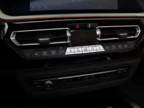 BMW Z4 (2025) thumbnail 32