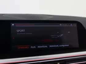 BMW Z4 (2025) thumbnail 35