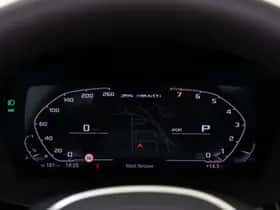BMW Z4 (2025) thumbnail 36