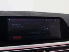 BMW Z4 (2025) thumbnail 37