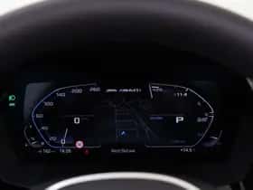 BMW Z4 (2025) thumbnail 40