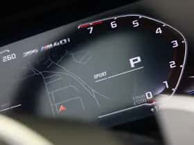 BMW Z4 (2025) thumbnail 41
