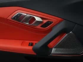 BMW Z4 (2025) thumbnail 43