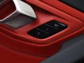 BMW Z4 (2025) thumbnail 44