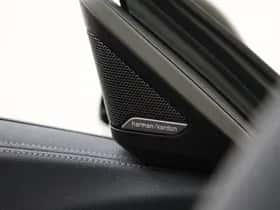 BMW Z4 (2025) thumbnail 46